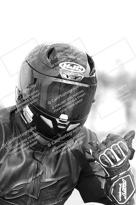 media/Sep-07-2024-2WTD (Sat) [[e39844daca]]/1-Around the Pits/